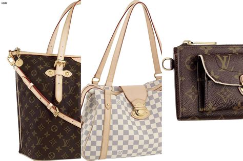 louis vuitton hannover|louis vuitton tasche frauen.